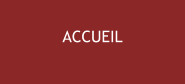 ACCUEIL