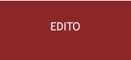 EDITO