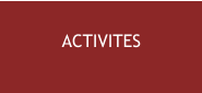 ACTIVITES