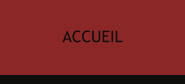 ACCUEIL