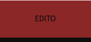 EDITO