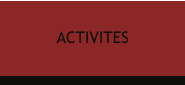 ACTIVITES